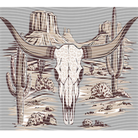 Country music-CM-336